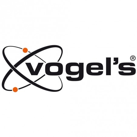 VOGEL'S