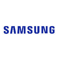 Image écran Samsung haute luminosité